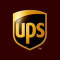 Icon:UPS