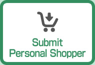 Submit Personal Shopper