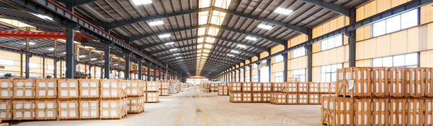 Image:warehouse