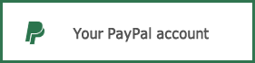Your PayPal account